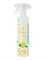 GN Vetri e Specchi LIMONE - eco - 500ml