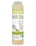 ANTHYLLIS Shampoo antiforfora - 250ml