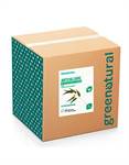 GN BAG 10 kg Anticalcare Naturale EUCALIPTO - eco