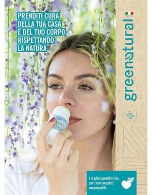 CATALOGO B2C PUBBLICO A5 - 2026-06