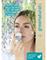 CATALOGO B2C PUBBLICO A5 - 2026-06