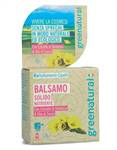 BALSAMO SOLIDO - NUTRIENTE - 40 g