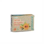 # Sapone Artigianale CALENDULA - 100 g