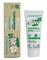 > DENTIFRICIO JUNIOR - con FLUORO e AROMA FRESCO - 75ml