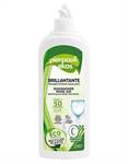 PEKOS BRILLANTANTE LAVASTOVIGLIE - eco - 500 ml-es