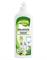 PEKOS BRILLANTANTE LAVASTOVIGLIE - eco - 500 ml-es