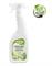 PEKOS ANTICALCARE SPRAY BAGNO E SANITARI EUCALIPTO - eco - 750 ml