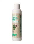 > GN Shampoo CAPELLI GRASSI E CON FORFORA SALVIA & ORTICA -ecobio- 250ml