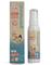 SOLARE SPRAY SPF 50+ BAMBINI - 100 ml