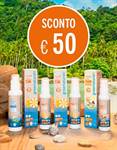 > MA710 Promo Solari 2024 3x _ SCONTO (25 euro)