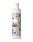 > GN Doccia shampoo DELICATO LINO & RISO - ecobio - 250ml
