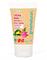 >** NOVITA'!! CREMA MANI PROTETTIVA - ecobio - 75ml