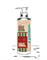 XMAS EDITION Crema corpo Fiorita 150 ml