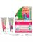 XMAS TREE Dolci labbra - LipBalm