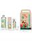 XMAS BEAUTY Dolce Abbraccio - Bagnodoccia + Deo + Dentifricio