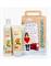 XMAS BEAUTY Lettera a Babbo - Shampoo + Balsamo