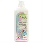 PEKOS BABY BUCATO - eco - 1000 ml