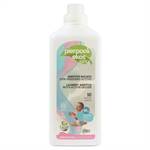 PEKOS BABY ADDITIVO PER BUCATO - eco - 1000 ml