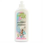 PEKOS BABY DETERGENTE PER STOVIGLIE E BIBERON - eco - 500 ml