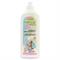 PEKOS BABY DETERGENTE PER STOVIGLIE E BIBERON - eco - 500 ml