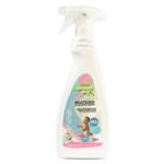 PEKOS BABY SPRAY MULTIUSO - eco - 500 ml