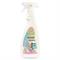 PEKOS BABY SPRAY MULTIUSO - eco - 500 ml