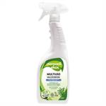 PEKOS SPRAY MULTIUSO OSSIGENO ATTIVO - eco - 750 ml