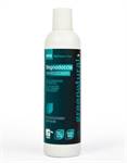 Bagnodoccia UOMO - ecobio - 250ml