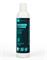 Bagnodoccia UOMO - ecobio - 250ml