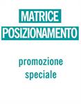 POSIZIONAMENTO LINEA CORPO con espositore _ 23 Referenze (sc.10%)