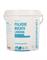 SECCHIELLO ESPOSITIVO POLVERE BUCATO - 10 kg