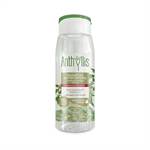 NEW! Anthyllis SHAMPOO ANTIFORFORA - ecobio - 300 ml