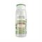 NEW! Anthyllis SHAMPOO ANTIFORFORA - ecobio - 300 ml