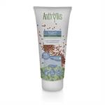 New Anthyllis BALSAMO CAPELLI - ecobio - 200 ml