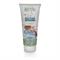 New Anthyllis BALSAMO CAPELLI - ecobio - 200 ml