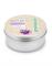 GN Burro di Karite' & Lavanda Bio - RILASSANTE - 100ml