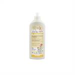 NEW!! BabyAnthyllis DETERGENTE STOVIGLIE E BIBERON - ecobio - 500ml