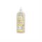 NEW!! BabyAnthyllis DETERGENTE STOVIGLIE E BIBERON - ecobio - 500ml