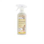 NEW! BabyAnthyllis MULTISUPERFICI - ecobio - 500ml