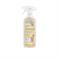 NEW! BabyAnthyllis MULTISUPERFICI - ecobio - 500ml