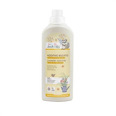 New BabyAnthyllis ADDITIVO BUCATO - ecobio - 1000ml