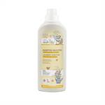 New BabyAnthyllis ADDITIVO BUCATO - ecobio - 1000ml