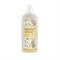 New BabyAnthyllis ADDITIVO BUCATO - ecobio - 1000ml