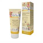 New BabyAnthyllis CREMA CAMBIO - ecobio - 100ml
