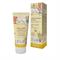 New BabyAnthyllis CREMA CAMBIO - ecobio - 100ml