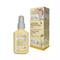 New BabyAnthyllis LOZIONE PROTETTIVA - ecobio - 100ml