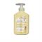 New BabyAnthyllis DETERGENTE DELICATO pH 5.5 - ecobio - 300 ml