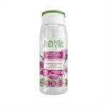 New Anthyllis SHAMPOO PURIFICANTE - ecobio - 300 ml