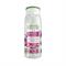 New Anthyllis SHAMPOO PURIFICANTE - ecobio - 300 ml