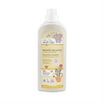 New BabyAnthyllis BUCATO DELICATO - ecobio - 1000ml